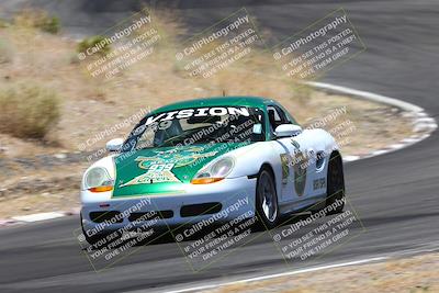 media/Jun-22-2024-Extreme Speed (Sat) [[ca2808de24]]/Parade Laps/Lunch/